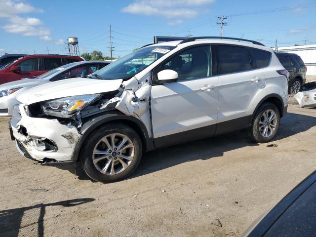 FORD ESCAPE 2017 1fmcu9gd6hub40729