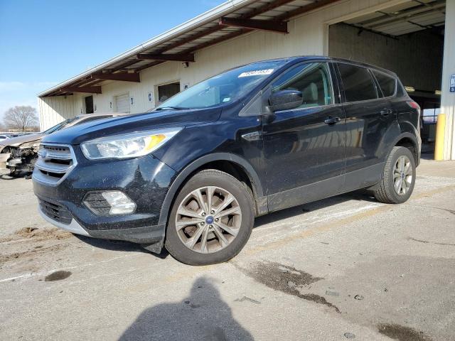 FORD ESCAPE 2017 1fmcu9gd6hub42030