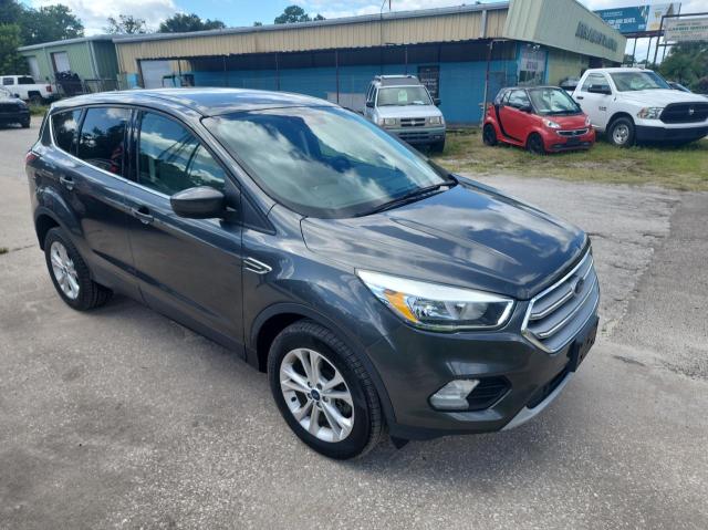 FORD ESCAPE SE 2017 1fmcu9gd6hub47731