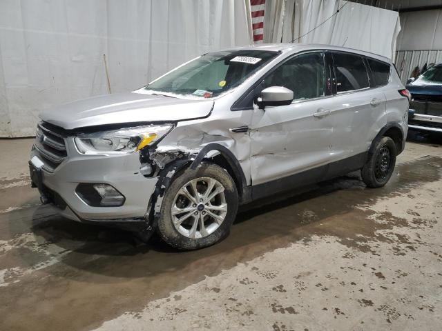 FORD ESCAPE 2017 1fmcu9gd6hub72211