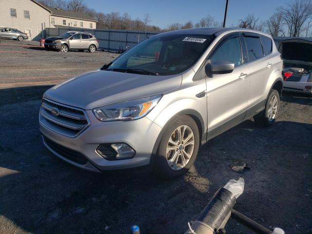 FORD ESCAPE 2017 1fmcu9gd6hub95083