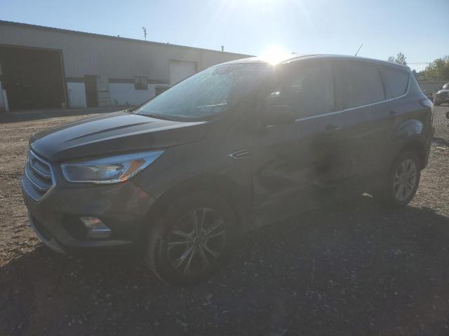 FORD ESCAPE SE 2017 1fmcu9gd6hub97920