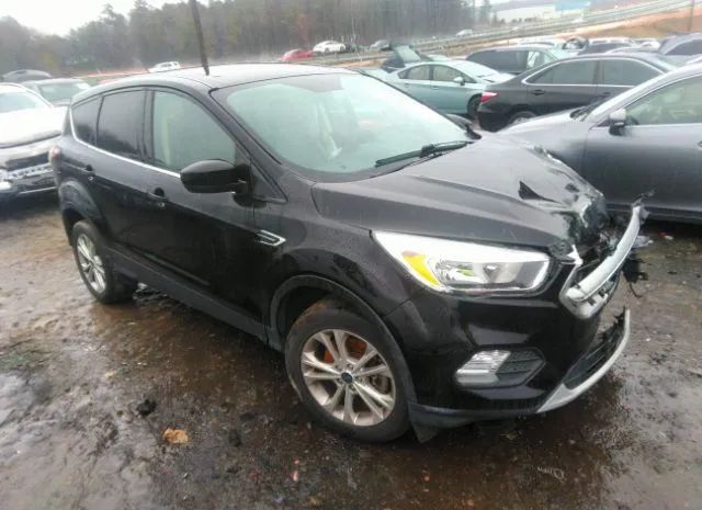 FORD ESCAPE 2017 1fmcu9gd6hub99876