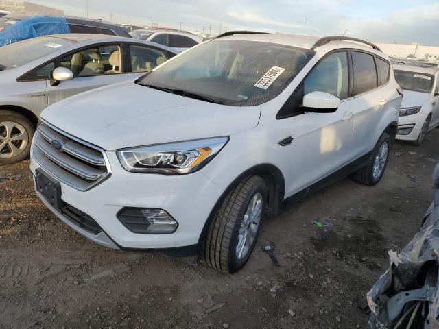 FORD ESCAPE 2017 1fmcu9gd6huc25179