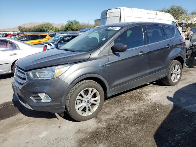 FORD ESCAPE 2017 1fmcu9gd6huc41074