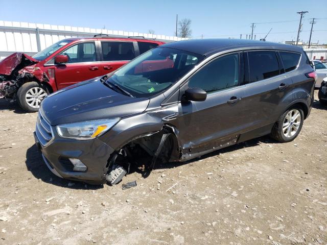 FORD ESCAPE 2017 1fmcu9gd6huc66816