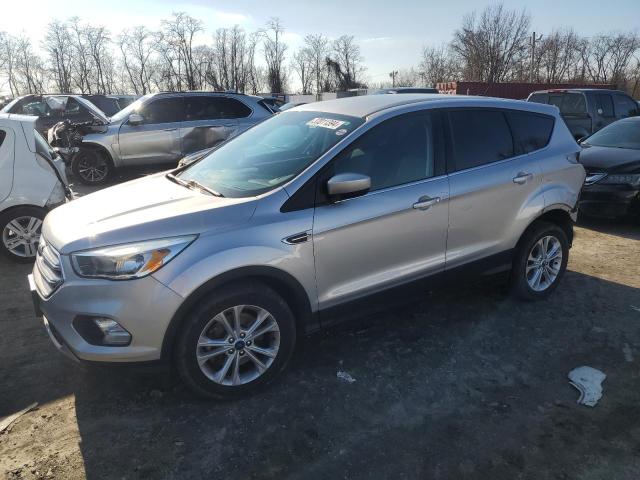 FORD ESCAPE 2017 1fmcu9gd6huc84894