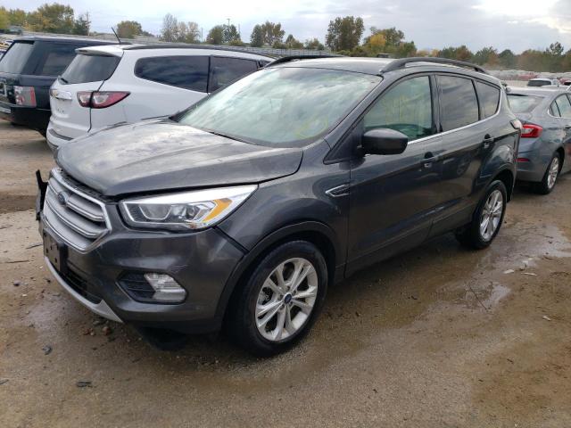 FORD ESCAPE 2017 1fmcu9gd6huc92851