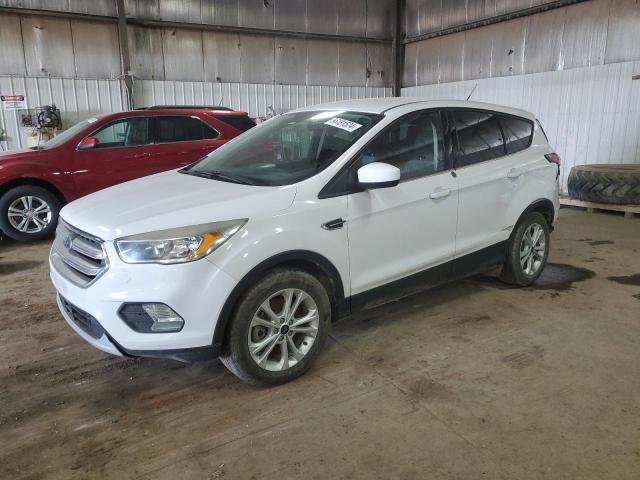 FORD ESCAPE 2017 1fmcu9gd6huc98942