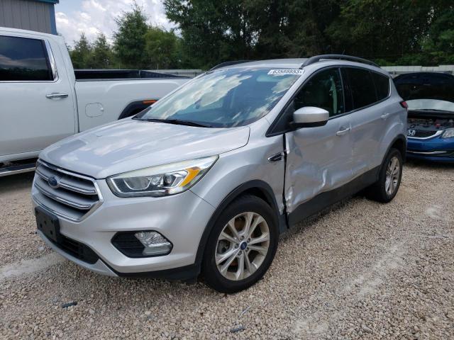 FORD ESCAPE 2017 1fmcu9gd6hud25217