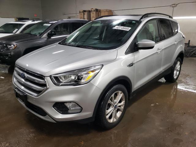 FORD ESCAPE 2017 1fmcu9gd6hud25413