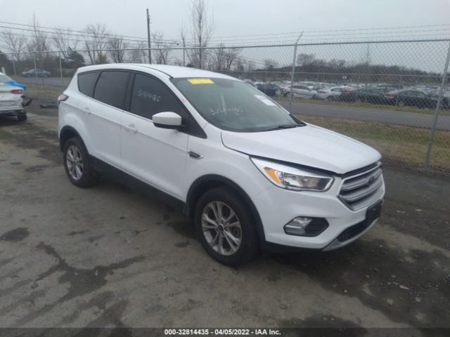 FORD ESCAPE 2017 1fmcu9gd6hud78189