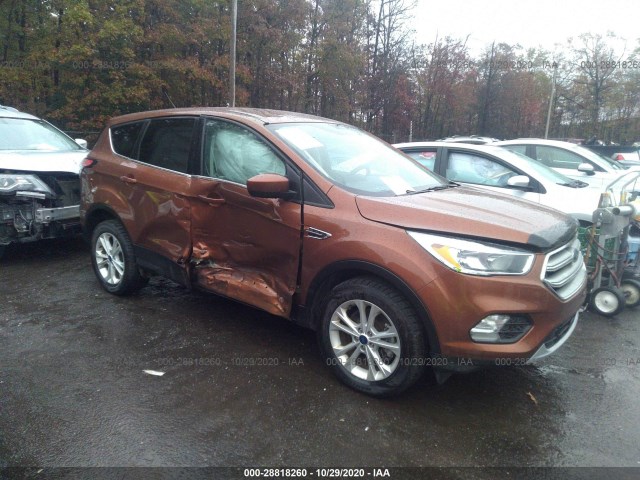 FORD ESCAPE 2017 1fmcu9gd6hud91931