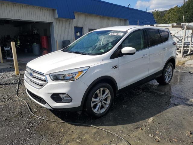 FORD ESCAPE SE 2017 1fmcu9gd6hud94490