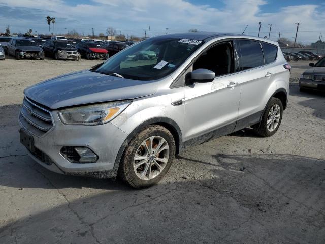 FORD ESCAPE 2017 1fmcu9gd6hue39508