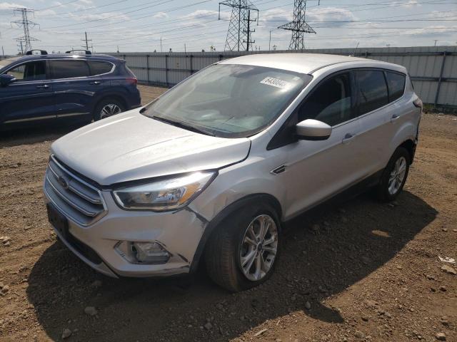 FORD ESCAPE 2017 1fmcu9gd6hue48807