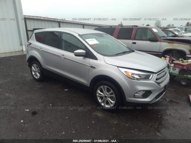 FORD ESCAPE 2017 1fmcu9gd6hue49620