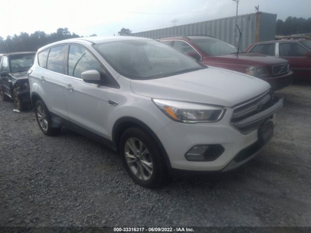 FORD ESCAPE 2017 1fmcu9gd6hue49908