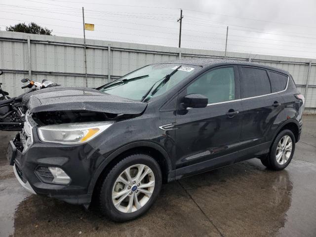 FORD ESCAPE 2017 1fmcu9gd6hue54526