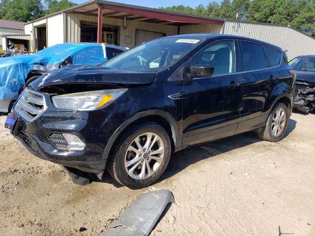 FORD ESCAPE SE 2017 1fmcu9gd6hue82519