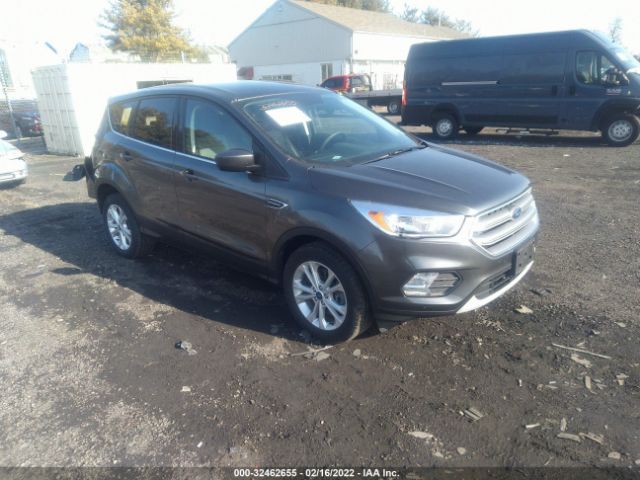 FORD ESCAPE 2017 1fmcu9gd6hue83623