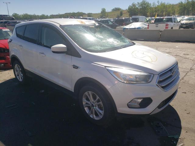 FORD ESCAPE 2017 1fmcu9gd6hue89616