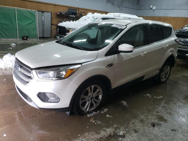 FORD ESCAPE 2017 1fmcu9gd6hue93309