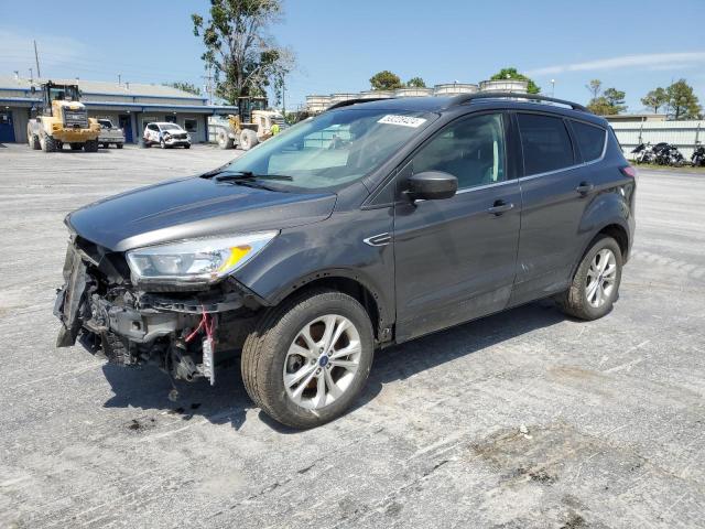 FORD ESCAPE 2018 1fmcu9gd6jua34657