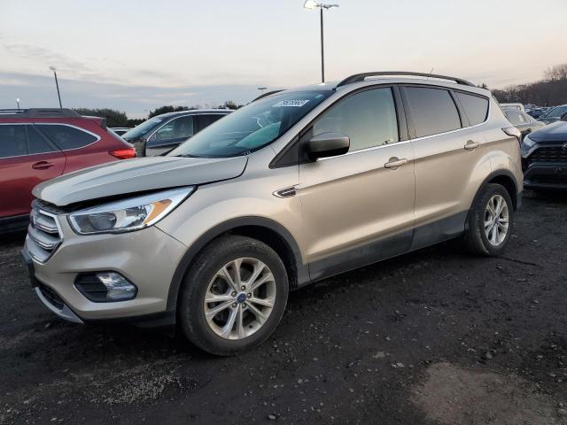 FORD ESCAPE 2018 1fmcu9gd6jua59462