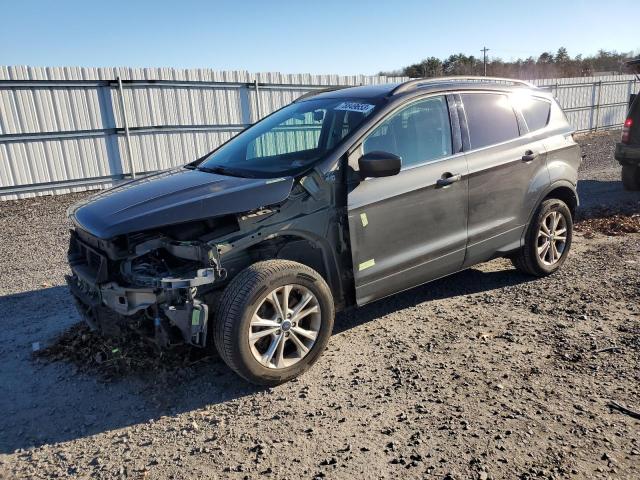 FORD ESCAPE 2018 1fmcu9gd6jua62071