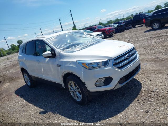 FORD ESCAPE 2018 1fmcu9gd6jua83499