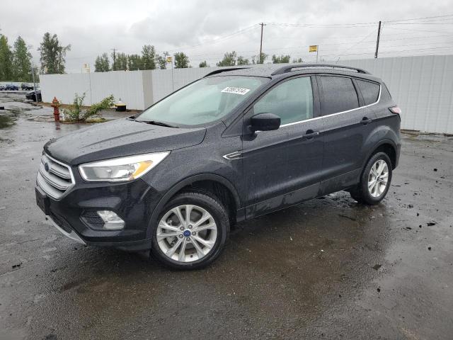 FORD ESCAPE 2018 1fmcu9gd6jub15691