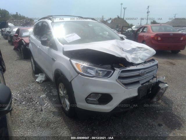 FORD ESCAPE 2018 1fmcu9gd6jub17442