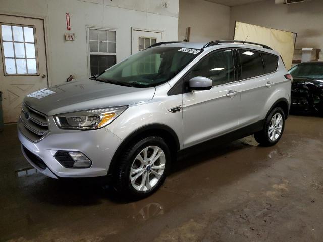 FORD ESCAPE 2018 1fmcu9gd6jub61490