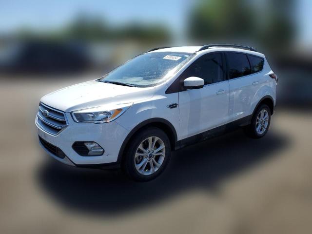 FORD ESCAPE 2018 1fmcu9gd6jub61506