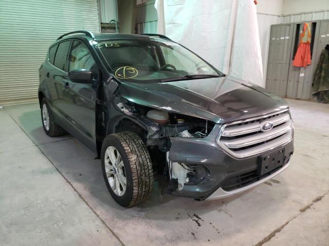 FORD ESCAPE 2018 1fmcu9gd6juc11367