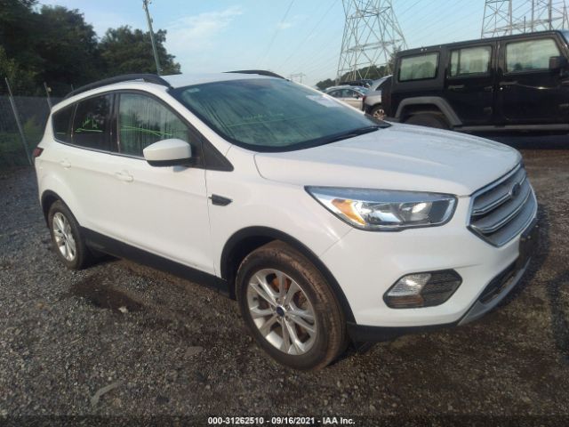 FORD ESCAPE 2018 1fmcu9gd6juc12423