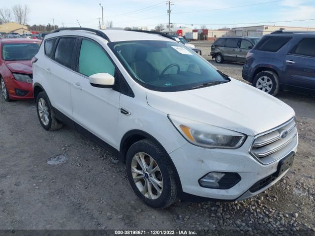 FORD ESCAPE 2018 1fmcu9gd6juc28864