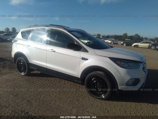 FORD ESCAPE 2018 1fmcu9gd6juc31246