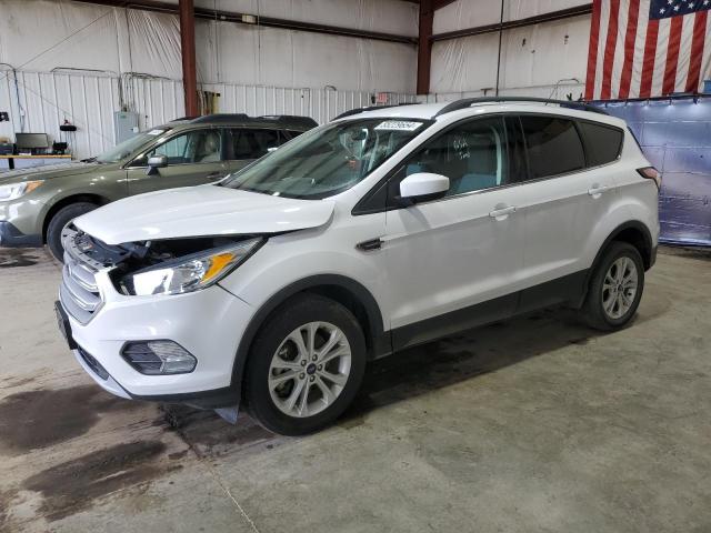 FORD ESCAPE 2018 1fmcu9gd6juc38830