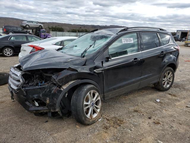 FORD ESCAPE 2018 1fmcu9gd6juc53778