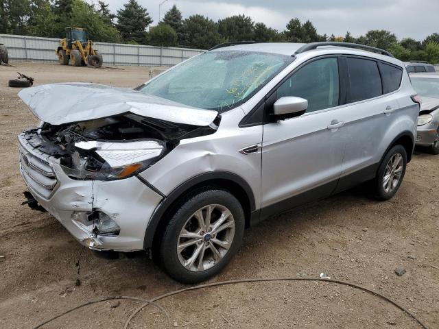 FORD ESCAPE 2018 1fmcu9gd6juc74128