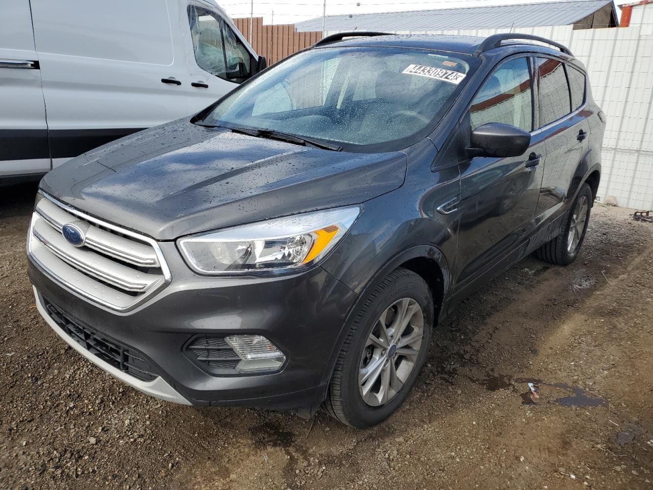 FORD ESCAPE 2018 1fmcu9gd6juc74968