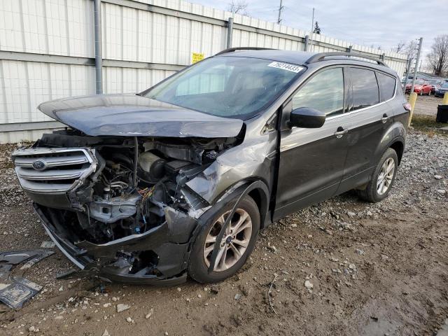 FORD ESCAPE 2018 1fmcu9gd6jud02445