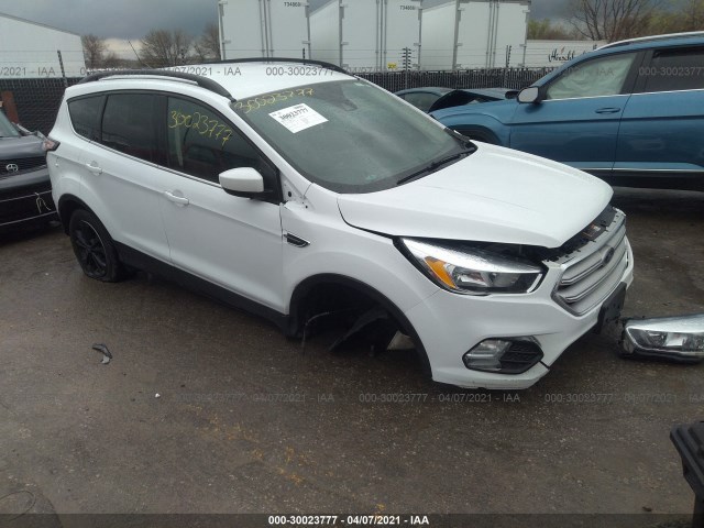 FORD ESCAPE 2018 1fmcu9gd6jud06298