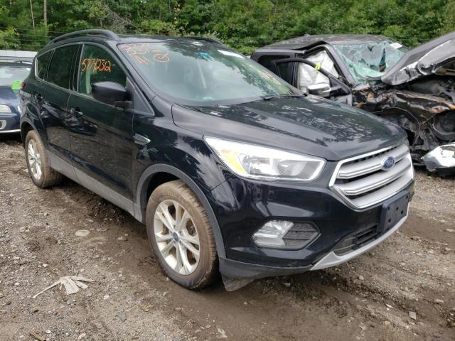 FORD NULL 2018 1fmcu9gd6jud11923