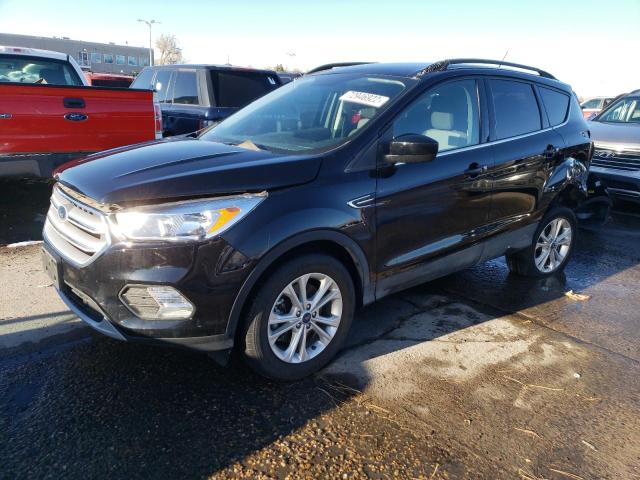 FORD NULL 2018 1fmcu9gd6jud21268