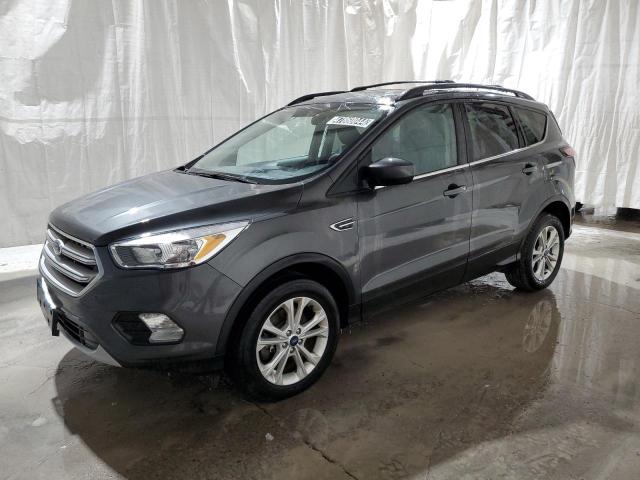 FORD ESCAPE 2018 1fmcu9gd6jud33176