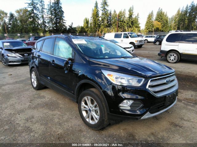 FORD ESCAPE 2018 1fmcu9gd6jud44744