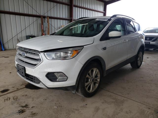 FORD ESCAPE 2018 1fmcu9gd6jud44825